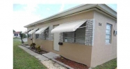 756 NW 5TH ST Hallandale, FL 33009 - Image 14495400