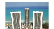 1800 S OCEAN DR # 906 Hallandale, FL 33009 - Image 14495401