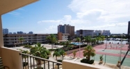 1865 OCEAN DR # 4I Hallandale, FL 33009 - Image 14495403