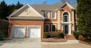 620 Sweet Stream Trace Duluth, GA 30097 - Image 14495408