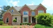 10495 Highgate Manor Duluth, GA 30097 - Image 14495410