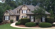 7400 Craigleith Drive Duluth, GA 30097 - Image 14495406