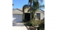 56 HASTINGS LN Boynton Beach, FL 33426 - Image 14495623