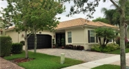 9774 COBBLESTONE CREEK DR Boynton Beach, FL 33472 - Image 14495729