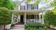 1777 Marvin Street Nw Atlanta, GA 30318 - Image 14496027