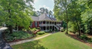 3407 Rising Fawn Trail Suwanee, GA 30024 - Image 14496030