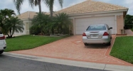 12999 HAMPTON LAKES CR Boynton Beach, FL 33436 - Image 14496216