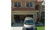 1025 FAIRFAX CR Boynton Beach, FL 33436 - Image 14496312