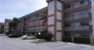 2002 S FEDERAL HY # 308 Boynton Beach, FL 33435 - Image 14496386