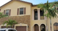 10388 NW 31 TE # 10388 Miami, FL 33172 - Image 14496476