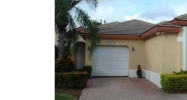 9910 NW 29 ST Miami, FL 33172 - Image 14496473