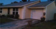 7402 PINEDALE DR Boynton Beach, FL 33436 - Image 14496471