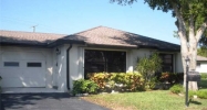 4852 EQUESTRIAN # B Boynton Beach, FL 33436 - Image 14496472