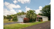 5500 AINSLEY CT Boynton Beach, FL 33437 - Image 14497615