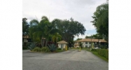 9960 PINEAPPLE TREE DR # 202 Boynton Beach, FL 33436 - Image 14497616