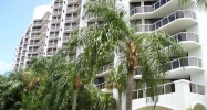 3610 YACHT CLUB DR # 1112 Miami, FL 33180 - Image 14497821