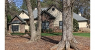 301 Bluebird Acres Road Woodstock, GA 30188 - Image 14497979