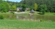 500 Mondi Drive Woodstock, GA 30188 - Image 14497977