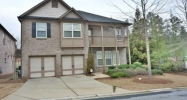 3792 Ellsworth Way Ne Atlanta, GA 30319 - Image 14498191