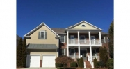 2100 Willshire Glen Alpharetta, GA 30009 - Image 14498198