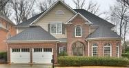 12785 Wyngate Trail Alpharetta, GA 30005 - Image 14498190