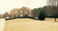 175 Thistlewood Lane Fayetteville, GA 30214 - Image 14498195