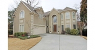 910 Renaissance Way Roswell, GA 30076 - Image 14498196