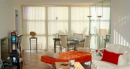 800 PARKVIEW DR # 325 Hallandale, FL 33009 - Image 14498349