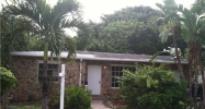 128 SW 7TH TERRACE Hallandale, FL 33009 - Image 14498351