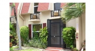 1001 THREE ISLANDS BL # 40 Hallandale, FL 33009 - Image 14498346