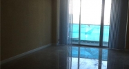 4001 S OCEAN DR # 8H Hollywood, FL 33019 - Image 14498348