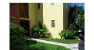 8775 PARK BL # 123 Miami, FL 33172 - Image 14498357