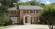 5655 Bunky Way Atlanta, GA 30338 - Image 14498325