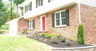 3529 Sunderland Way Atlanta, GA 30319 - Image 14498324