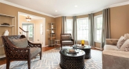 5370 N Peachtree Road Atlanta, GA 30338 - Image 14498326