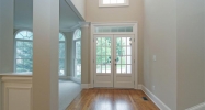 3048 Willowstone Drive Duluth, GA 30096 - Image 14498336