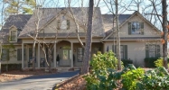 1027 Hunters Trace Jasper, GA 30143 - Image 14498472