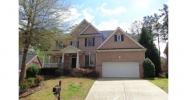 1085 Beacon Hill Crossing Alpharetta, GA 30005 - Image 14498468