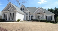 105 North Stone Close Alpharetta, GA 30004 - Image 14498466