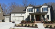 304 Wexwood Court Smyrna, GA 30082 - Image 14498471