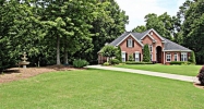 125 Kremer Falls Trace Canton, GA 30114 - Image 14498473