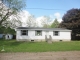 319 Irish St Lyons, MI 48851 - Image 14498801