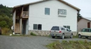 122 Fairview Avenue Homer, AK 99603 - Image 14499222