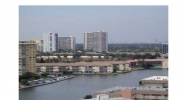 1985 S OCEAN DR # 17M Hallandale, FL 33009 - Image 14499470