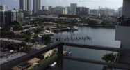 2500 PARKVIEW DR # 1404 Hallandale, FL 33009 - Image 14499468