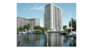 2500 PARKVIEW DR # 1417 Hallandale, FL 33009 - Image 14499469