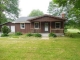 10707 Burrows Rd Berlin Heights, OH 44814 - Image 14499570