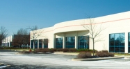 11900-11936 Exit Five Parkway Fishers, IN 46037 - Image 14499672