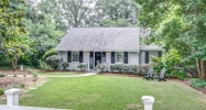 2848 Ridgemore Road Nw Atlanta, GA 30318 - Image 14499750