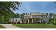 885 Crabapple Hill Alpharetta, GA 30004 - Image 14499821